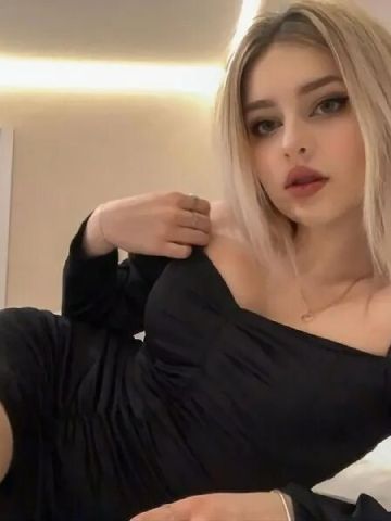 Анкета проститутки Алла, Борщёв, 24 года, №374445